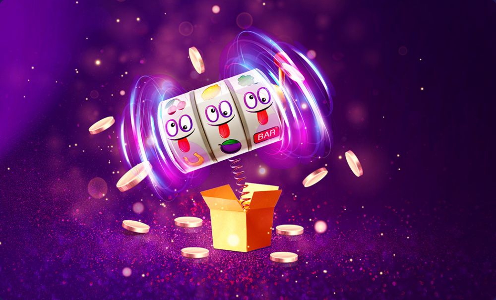 Power Betting Welcome Bonus
