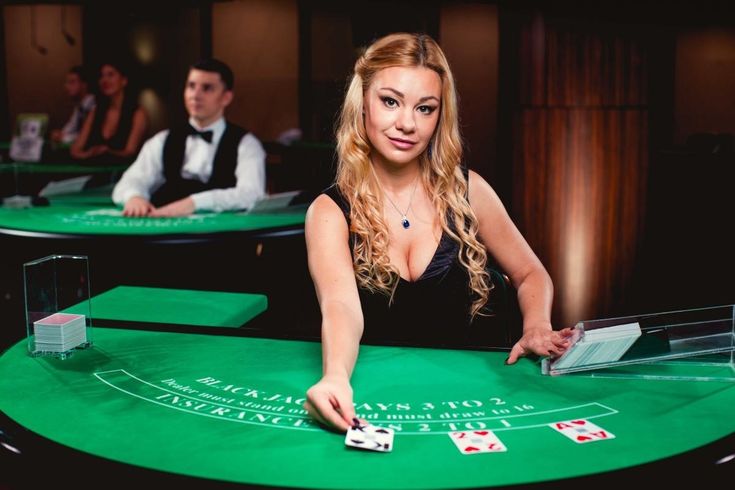 Power Betting Welcome Bonus