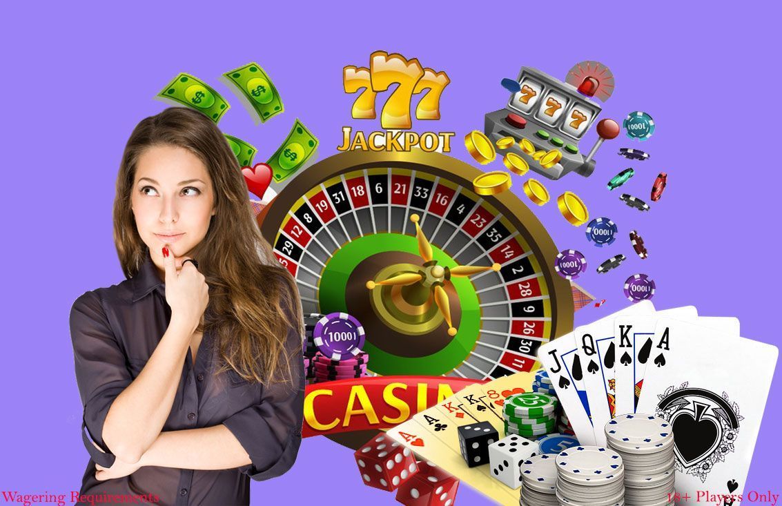 Power Betting Live Betting