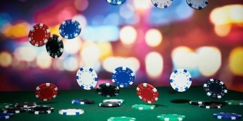 Power Betting Welcome Bonus