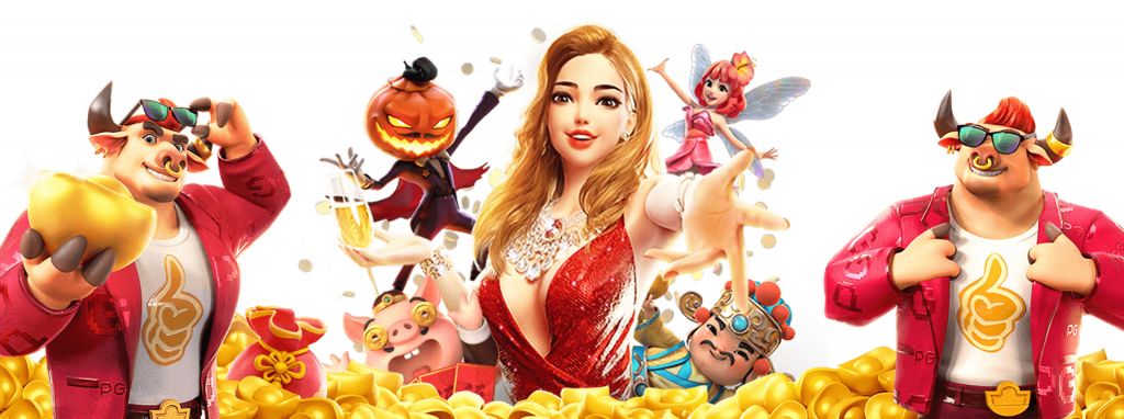 Power Betting Live Casino