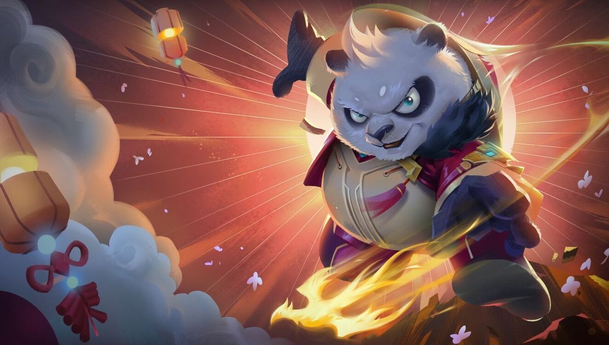 Power Betting پاکستان ریئل منی گیمز