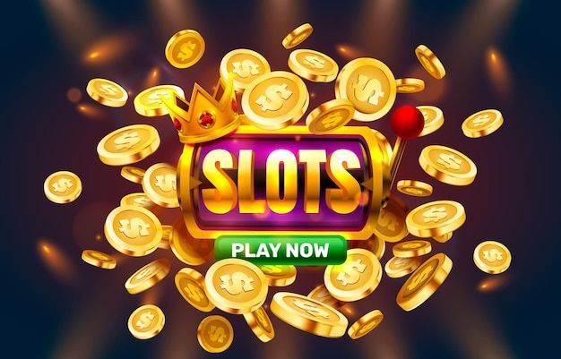 Power Betting Live Betting