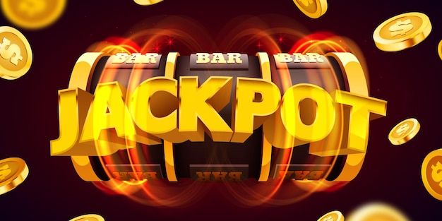 Power Betting Live Casino