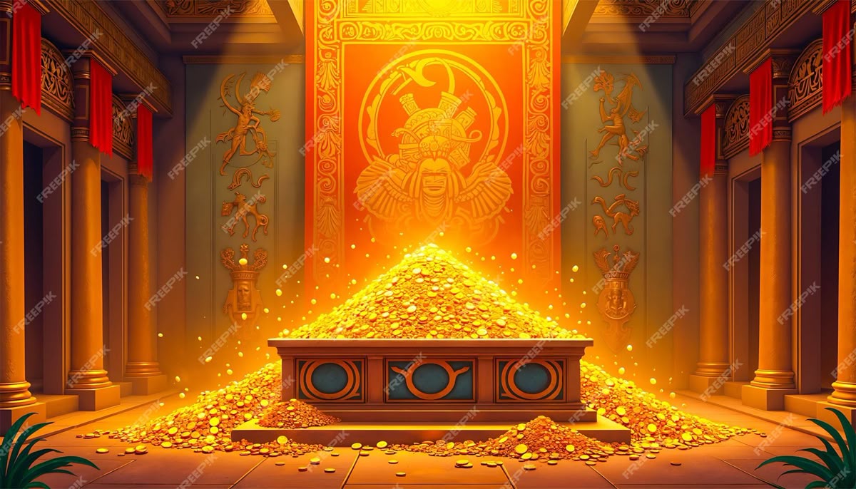 Power Betting Welcome Bonus